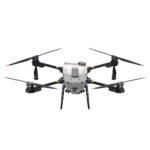 dji agricultural drone