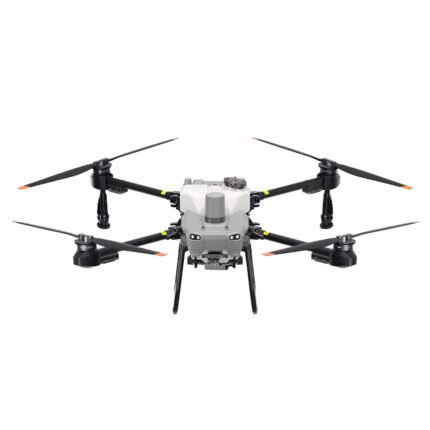 dji agricultural drone