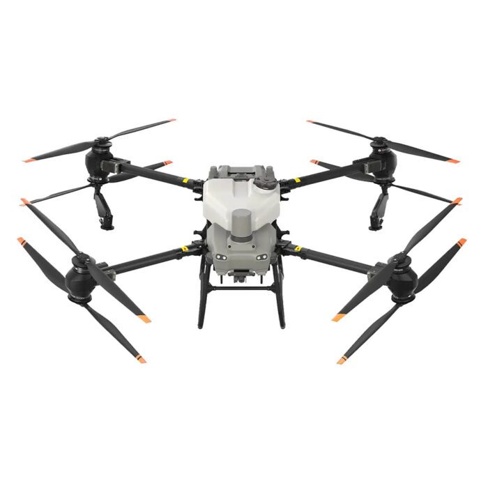 dji agras t50