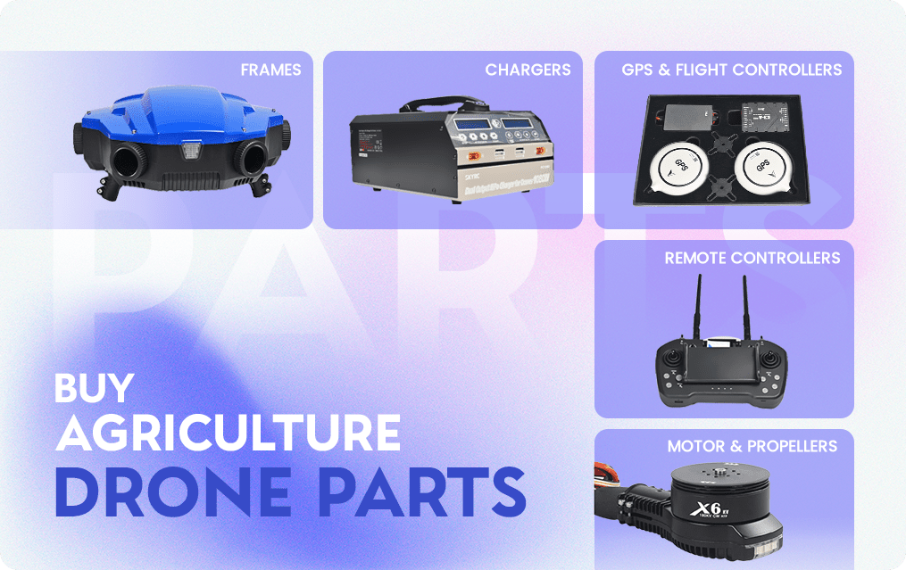 Agriculture Slider 03 N1