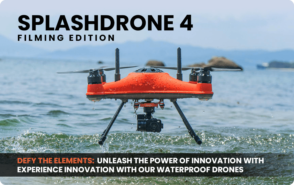 Underwater Waterproof Drones Slider 03