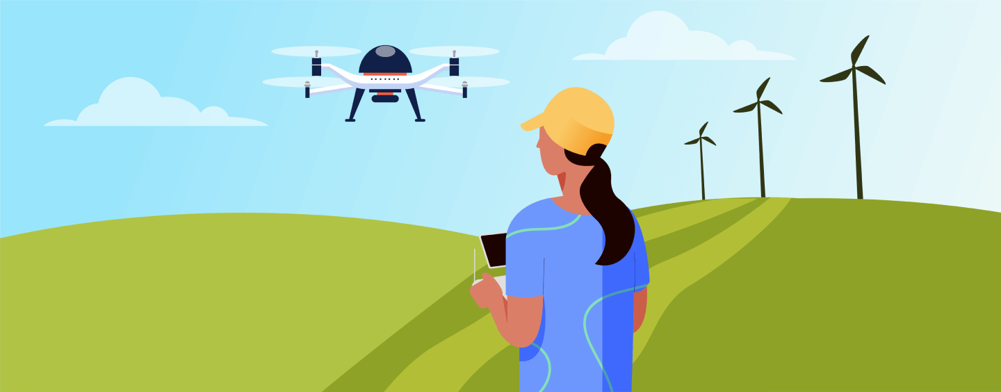 Drone Rules 2021 and Amendment 2022