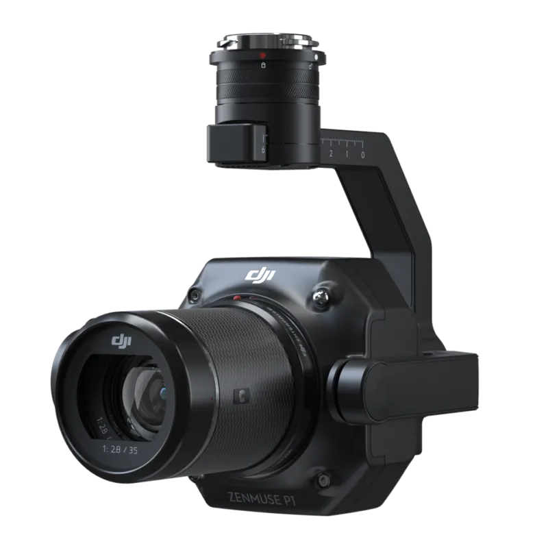 dji zenmuse p1 , dji p1 , dji zenmuse p1 price