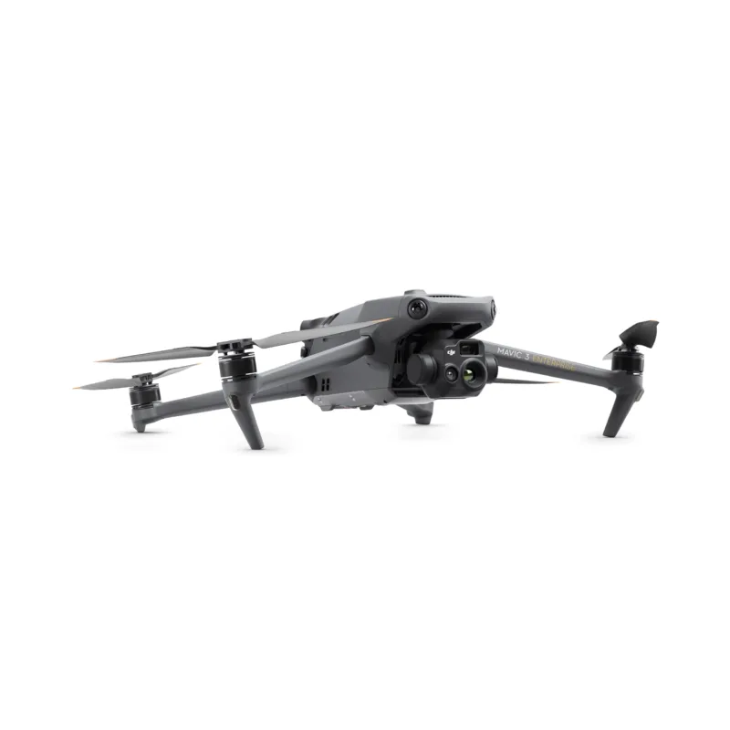dji mavic 3 enterprise , dji mavic 3e