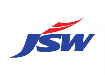 Our Client_JSW