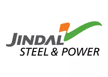 Our Client_Jindal Steel