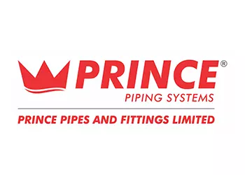 Our Client_Prince Piping System