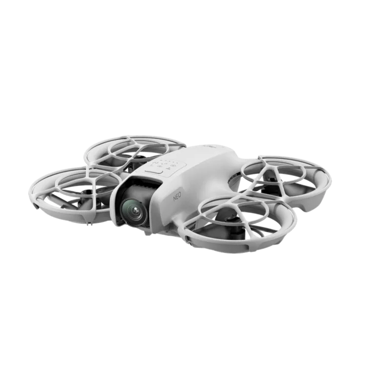 dji mini 4 pro