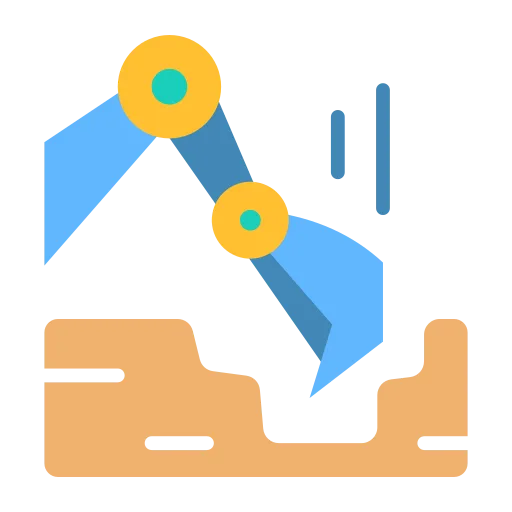 preliminary road design and map preparation , drone for surveying , survey drone