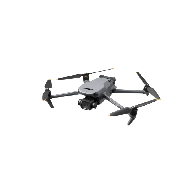 dji mini 4 pro