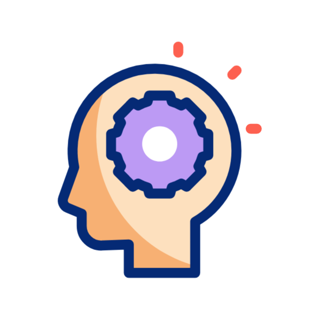 DJI Matrice M30T: Drone That Works Harder Than You Do! 2 dji matrice m30t , dji matrice 30 t , dji m30t , dji m30 drone camera , dji m30t price in india