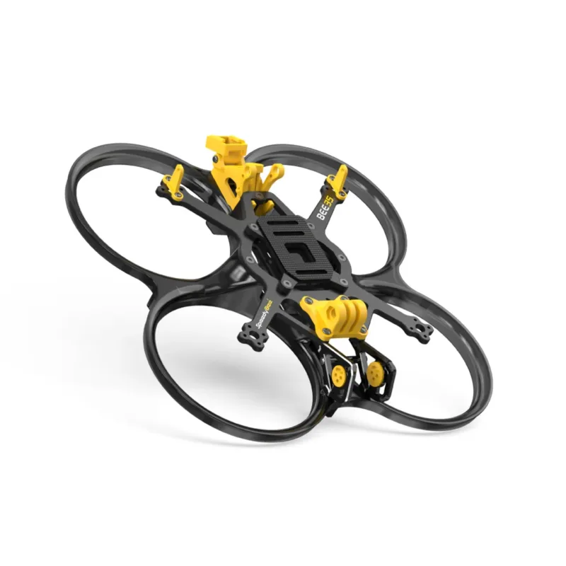 fpv drones