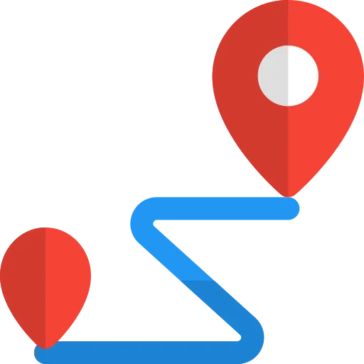 preliminary road design and map preparation , drone for surveying , survey drone