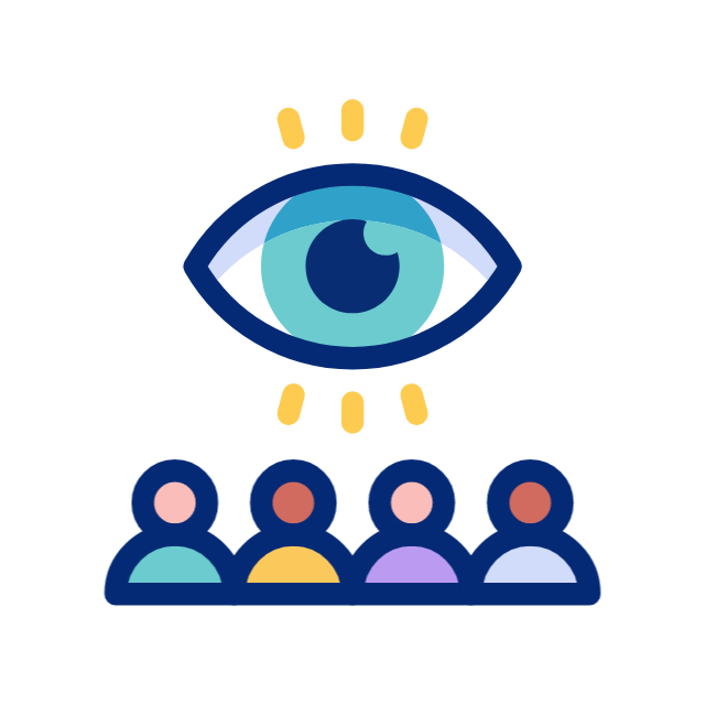 DJI Matrice M30T: Drone That Works Harder Than You Do! 3 dji matrice m30t , dji matrice 30 t , dji m30t , dji m30 drone camera , dji m30t price in india