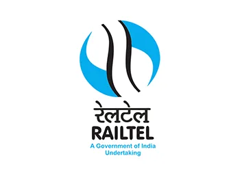 Our Client_Railtel