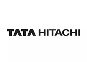 Our Client_Tata Hitach