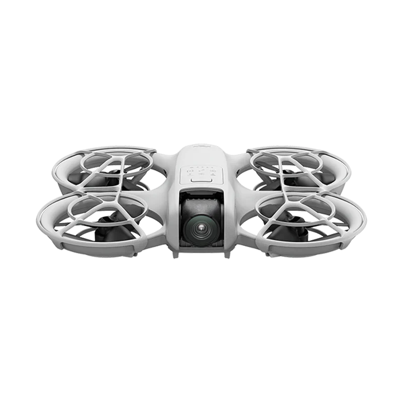 dji neo