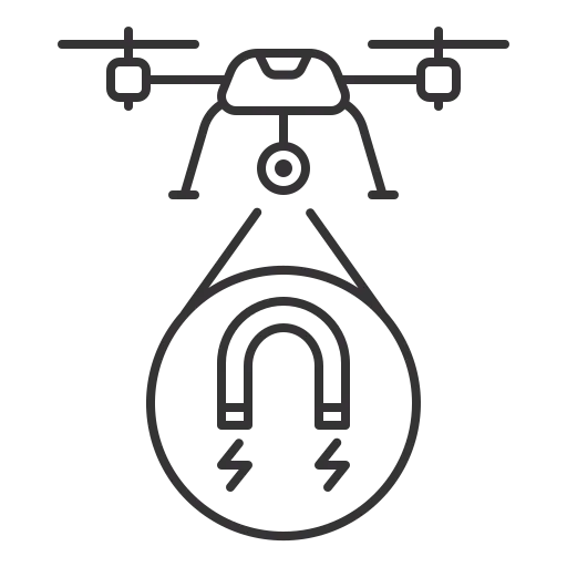 magnetometer 