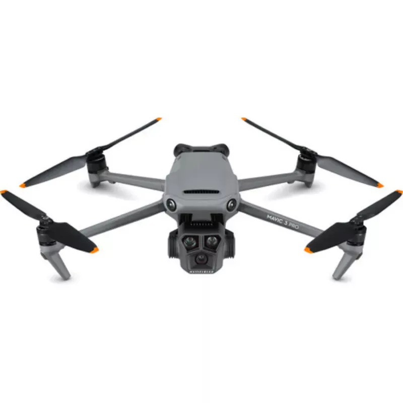 dji mini 4 pro