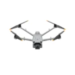 dji matrice 3td