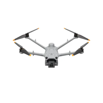 dji matrice 3td