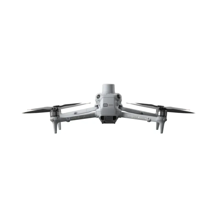 dji martice 4e , dji matrice