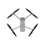 dji martice 4e , dji matrice