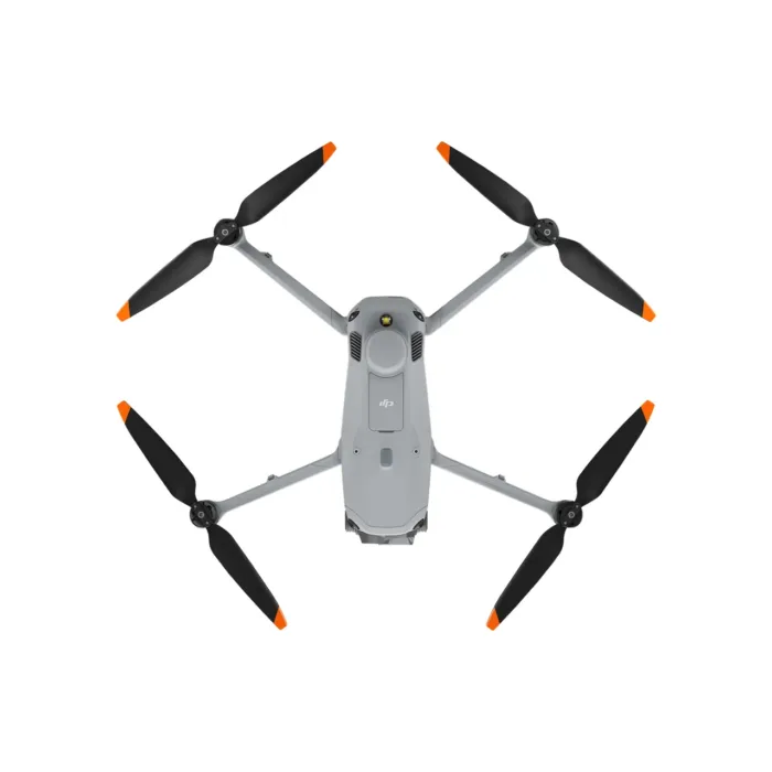 dji martice 4e , dji matrice