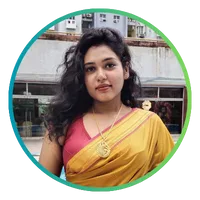 Pusmita Nayak png