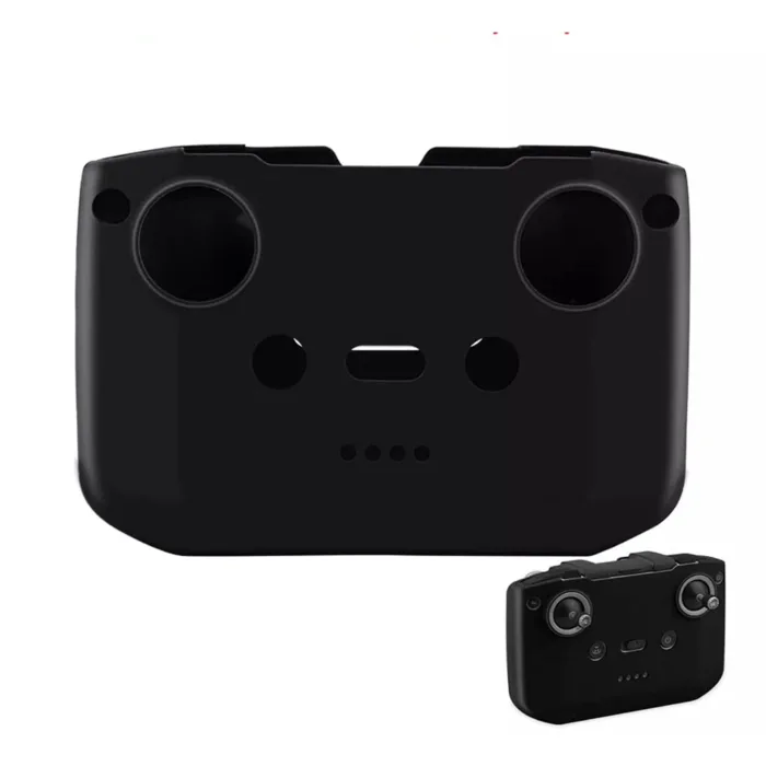 Remote Controller Transmitter Silicone Protective Cover 01