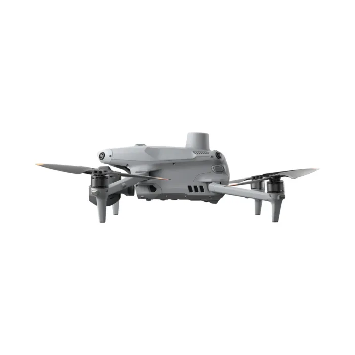 dji martice 4e , dji matrice