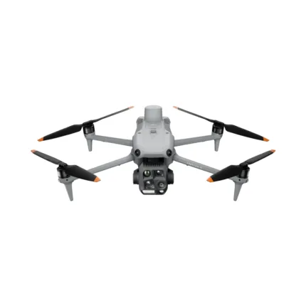 DJI Matrice 4T