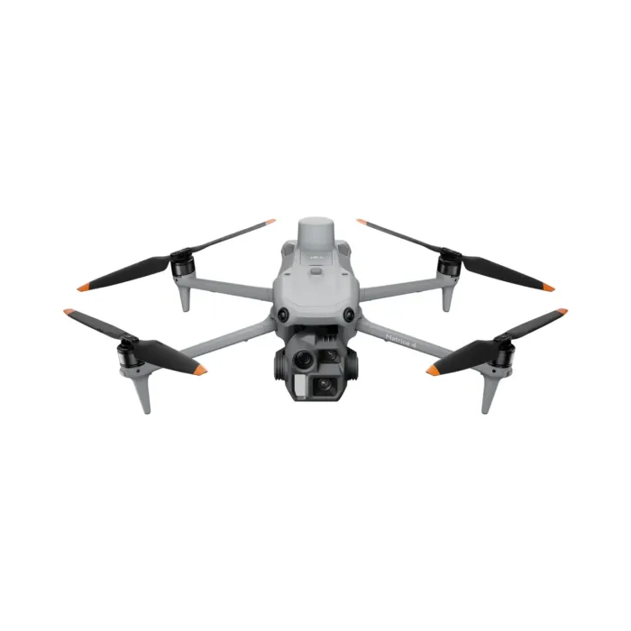 dji matrice 4e , dji matrice