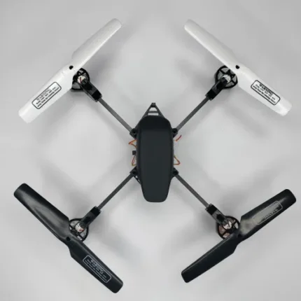 guru drone toy drone