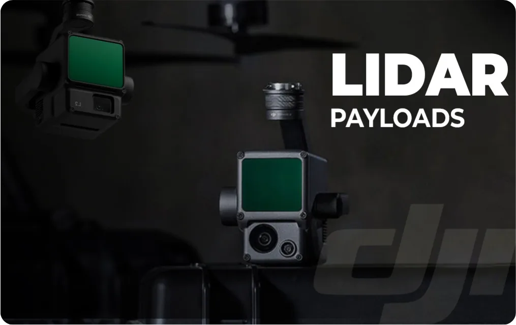 lidar payloads png