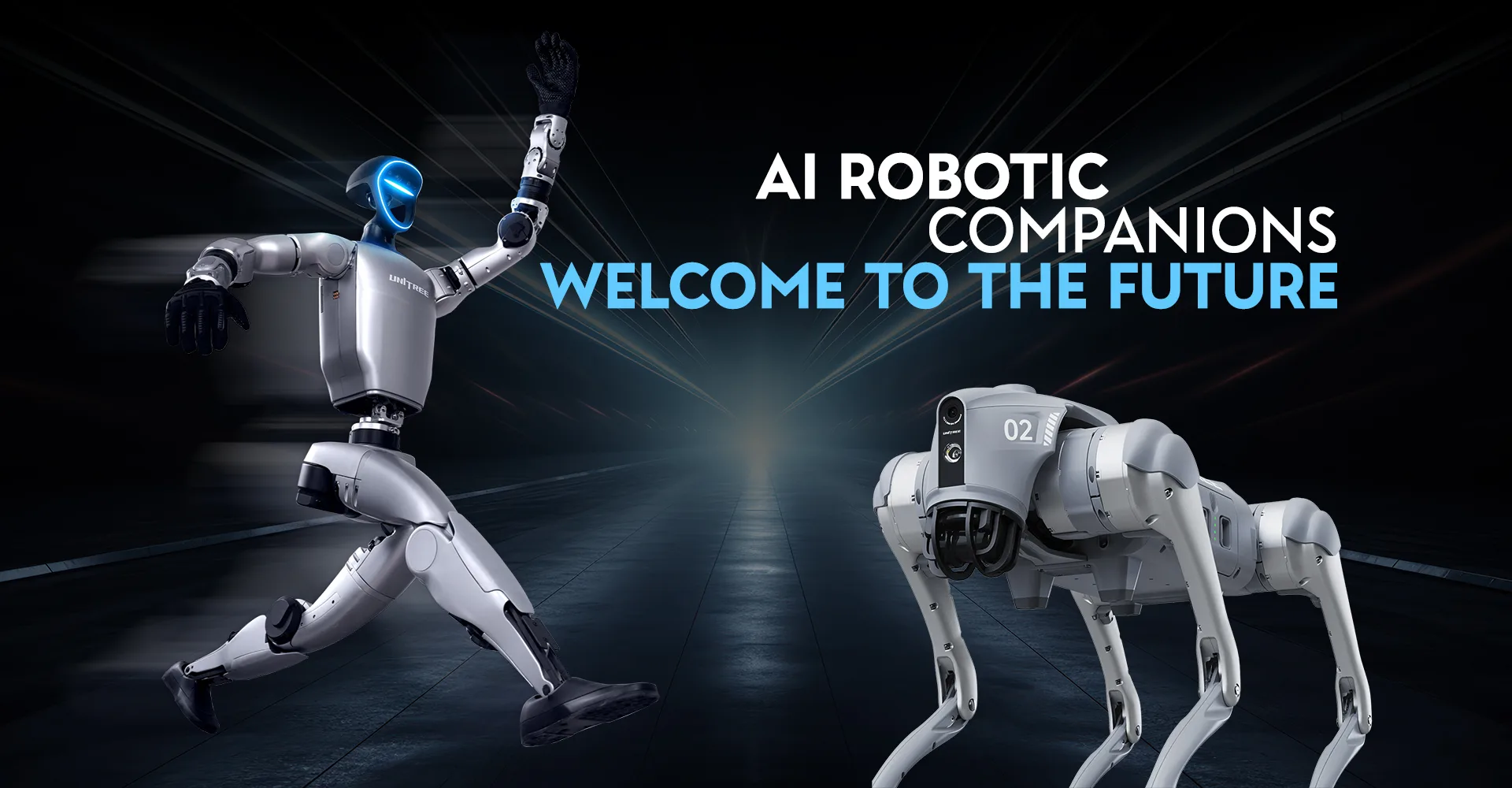 AI Robots Main Banner 01 copy