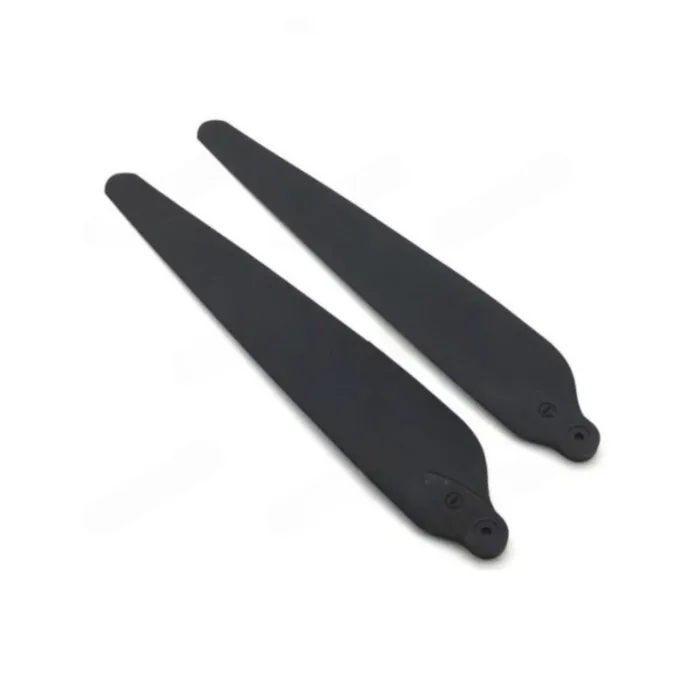 HOBBYWING 2480 CW X6 Plus propeller Original1 png