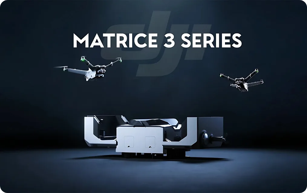 1 Matrice 3 Series png