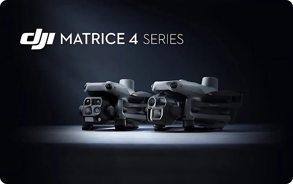 2 Matrice 4 Series png