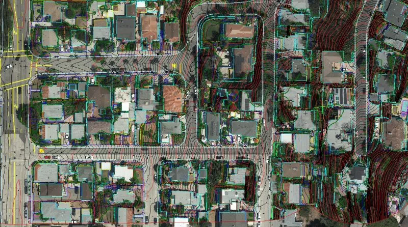 uav aerial survey , uav surveying companies