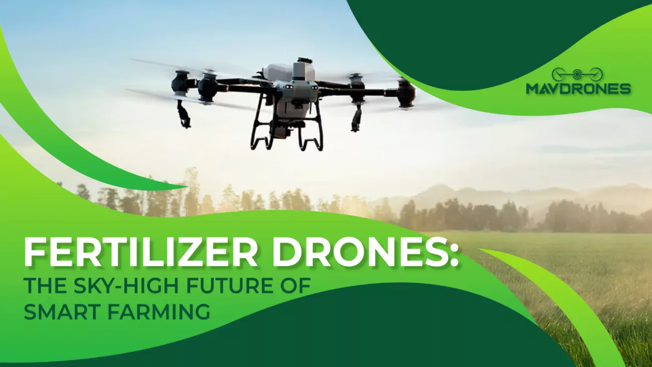 fertilizer drone , agriculture spray drone price