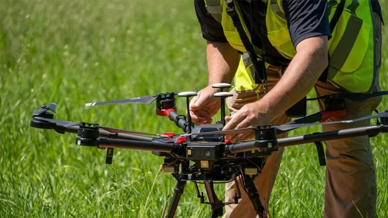 The Science Behind Soil Testing Service: How It Works And Why It Matters 2 soil testing services