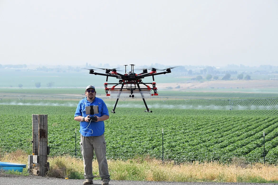 The Science Behind Soil Testing Service: How It Works And Why It Matters 3 soil testing service