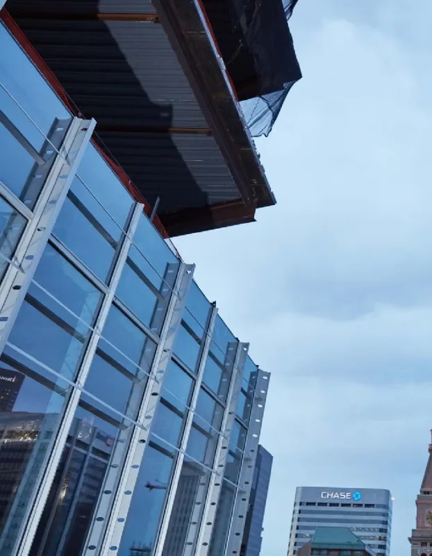 gis company in kolkata