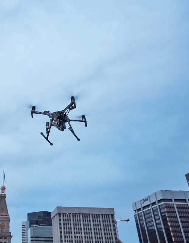 gis company in kolkata