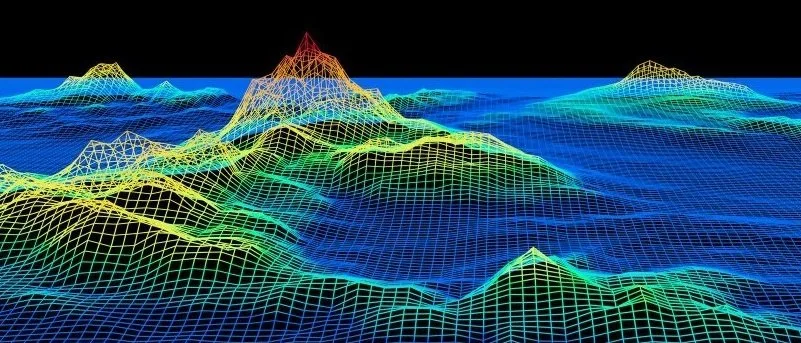 Why Drone Land Surveying Is The Future Of Accurate Terrain Mapping? 5 drone land surveying