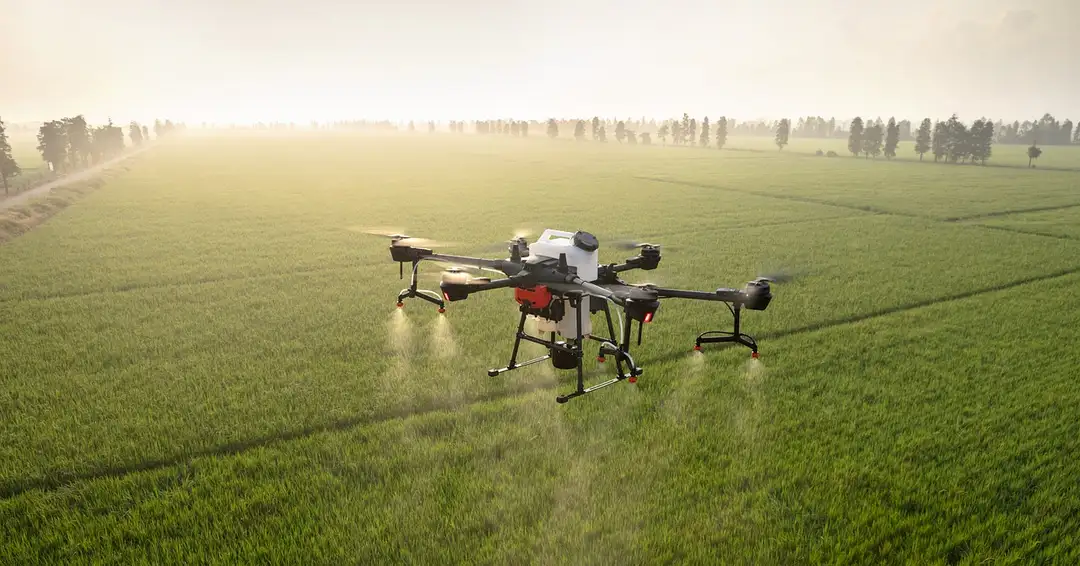 fertilizer drone , agriculture spray drone price