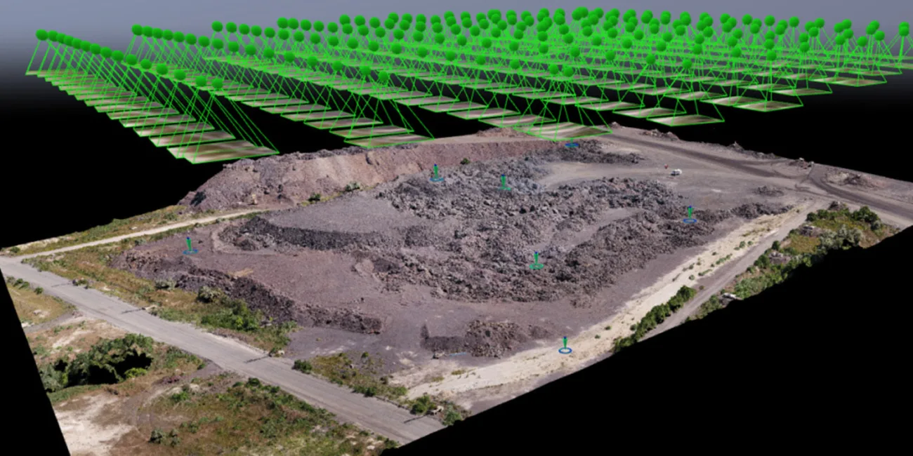 Top GIS Company In India: How To Choose The Right Mapping Partner For Your Project 4 top gis company in india