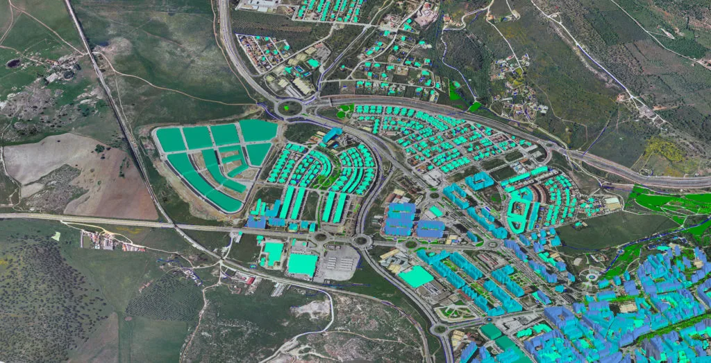 Top GIS Company In West Bengal: Who’s Leading The Mapping Revolution In 2025? 4 gis company in west bengal