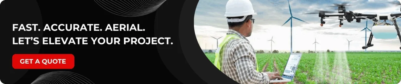 Mavdrones Service Blog Post Banner